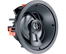 Акустика Magnat Signature ICT 62