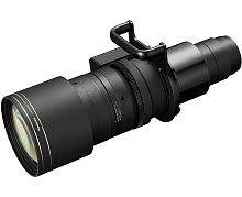 Линза Panasonic ET-D3QW300