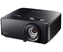 Проектор Optoma UHZ58LV