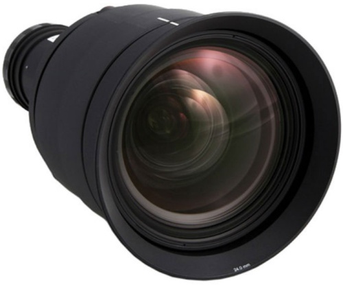 Линза Barco EN15