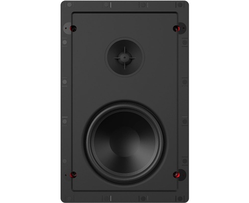 Акустика Klipsch DS-160W фото 2