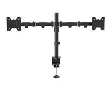 Крепление Wize WDM2-32