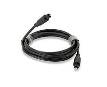 Оптический кабель QED Connect Optical 3 м