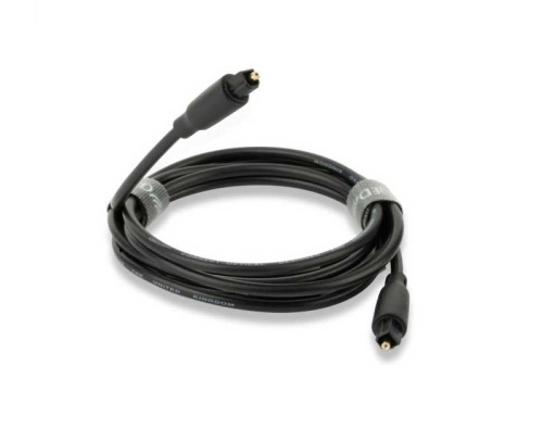 Оптический кабель QED Connect Optical 3 м