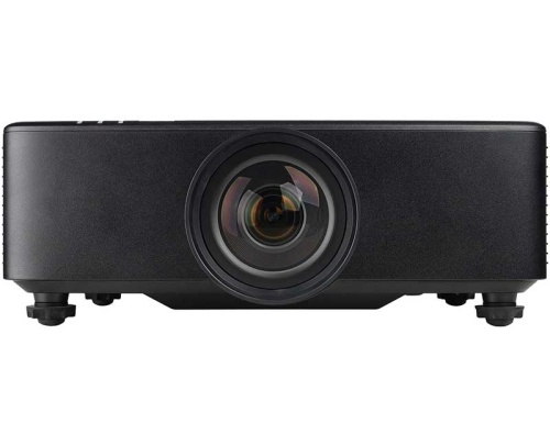 Проектор Abira AB-R860L (без объектива)