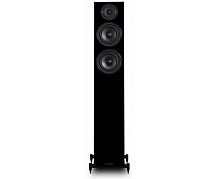 Акустика Wharfedale Diamond 12.4, орех