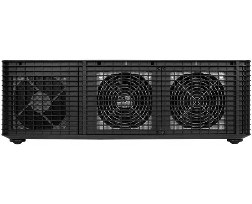 Проектор InFocus INL6149 (без объектива) фото 4