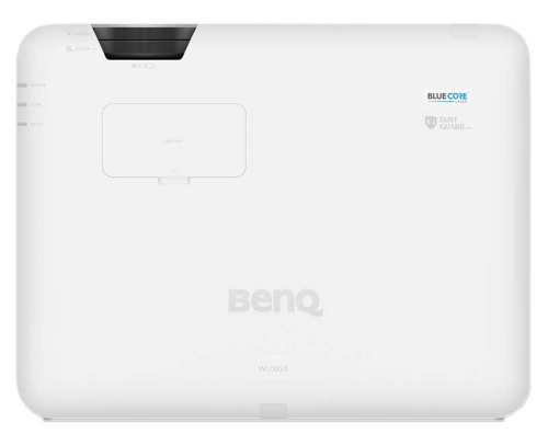 Проектор Benq LU950 фото 2