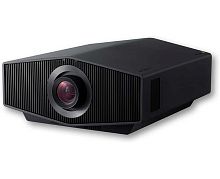 Проектор Sony VPL-XW6100ES/B