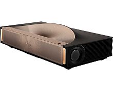 Проектор Hisense L9Q