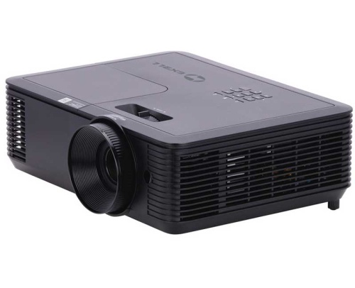 Проектор Exell EXD201 фото 2