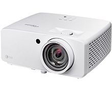 Проектор Optoma ZH521ST