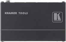 Усилитель-распределитель Kramer VM-3AN