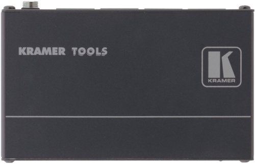 Усилитель-распределитель Kramer VM-3AN