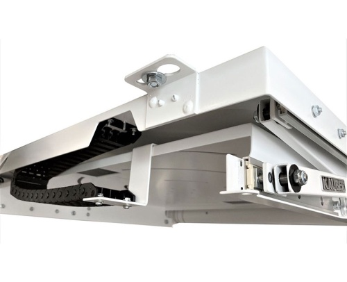 Лифт Kauber V Ultra Slim XL 90 фото 4