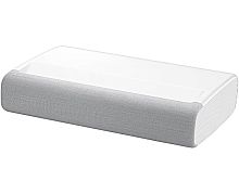 Проектор Samsung LSP7T