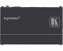 Кодер Kramer KDS-EN4