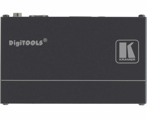 Кодер Kramer KDS-EN4