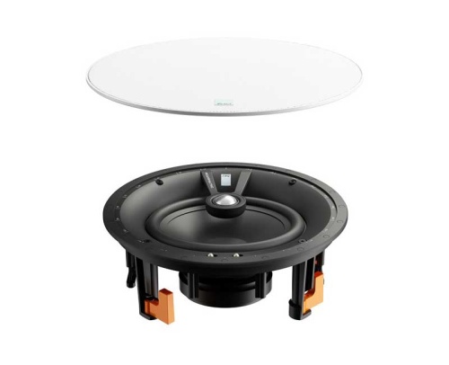 Акустика Dali Phantom E-80 фото 3