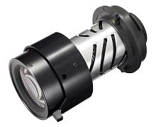 Объектив Barco iQ7 lens (4.59 - 7.02:1) Manual