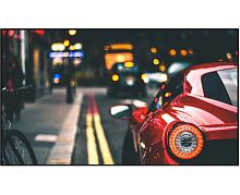 ЖК-панель Diello DDS-86ADV