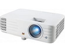Проектор ViewSonic PX701HDH