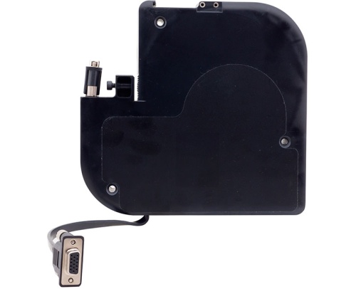 Кабельный органайзер Kramer KRT-3-VGA