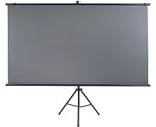 Экран Lumien Sky Cinema 124x220 High Contrast Reflective