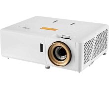 Проектор Optoma UHZ718
