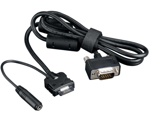 Проектор Optoma ML750e фото 4