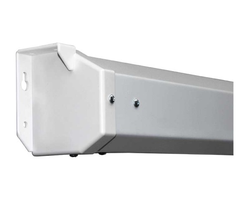 Экран Digis Electra 200x200 (16:9), Matte White фото 2