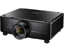 Проектор Optoma UHZ78LV