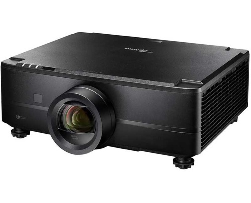 Проектор Optoma UHZ78LV