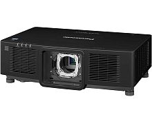 Проектор Panasonic PT-MZ14KLBE (без объектива)