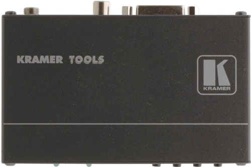 Преобразователь Kramer VP-506