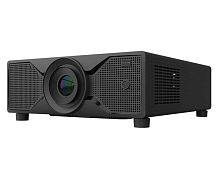 Проектор Abira AB-S120ZLe (без объектива)