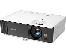Проектор Benq TK700