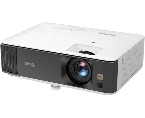 Проектор Benq TK700