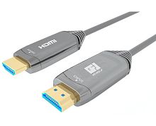 Кабель Digis DSM-CH20-AOC
