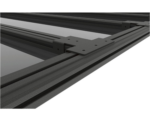 Экран Lumien Radiance Rigid 202x323 фото 3