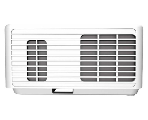 Проектор InFocus INL174 фото 3