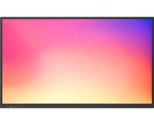 Интерактивная панель Lumien LMS8602CLRU