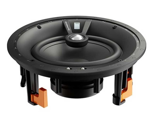 Акустика Dali Phantom E-80 фото 2