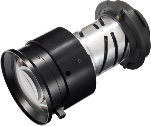 Линза NEC NP12ZL