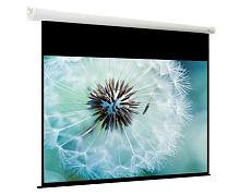 Экран ViewScreen Breston 406x305 (16:9) Matte White