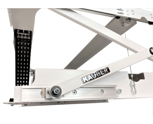 Лифт Kauber V Ultra Slim XL 90 фото 5