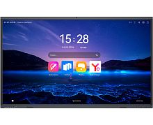 Интерактивная панель Classic Solution IFP-655P4K