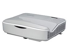 Проектор Sonnoc SNP-LU500T