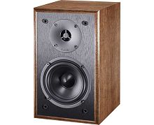 Акустика Magnat Monitor S10 B, walnut