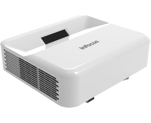 Проектор InFocus IN2006UT фото 2